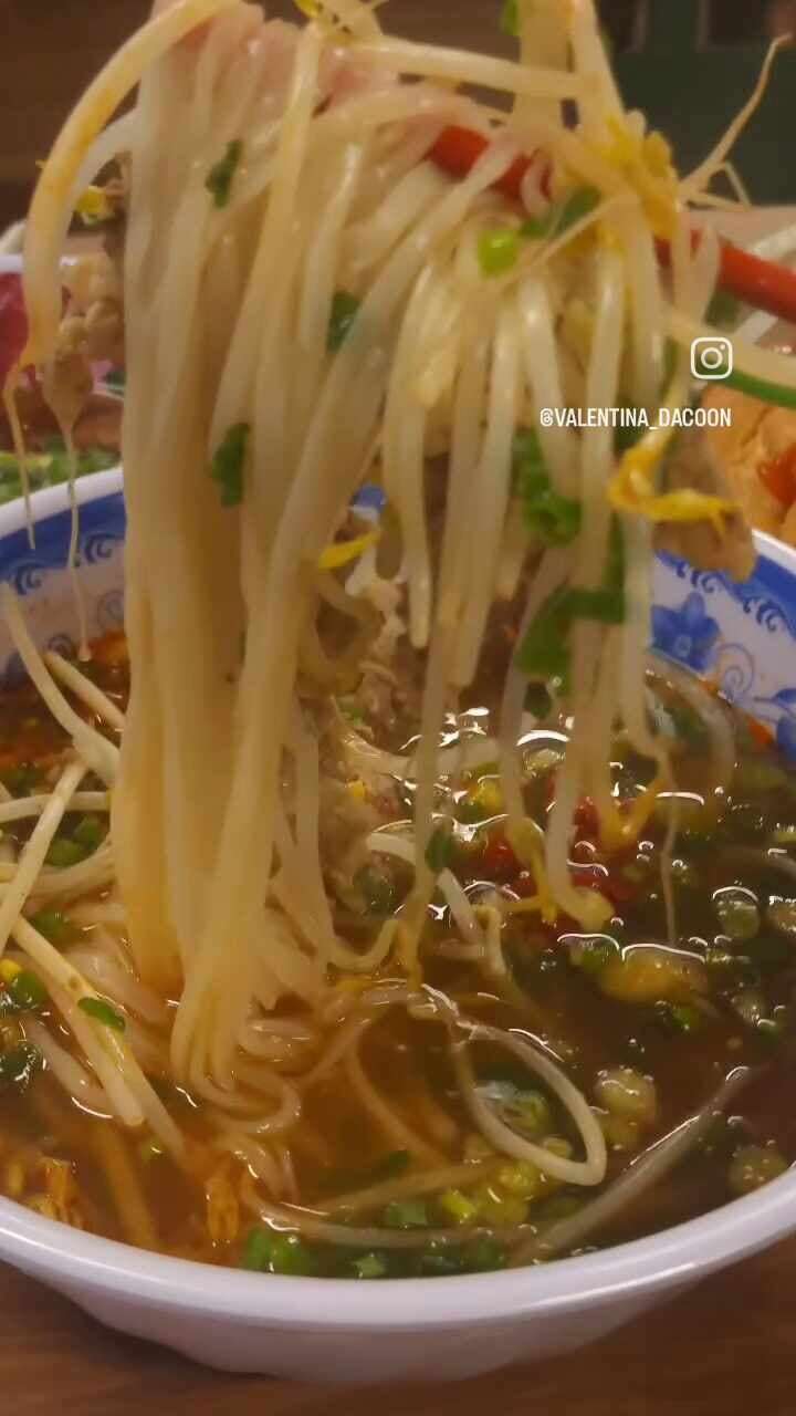 까몬 천안신불당점