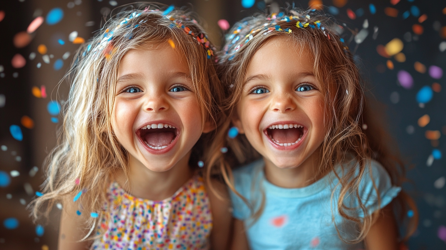 4일 연속 쉴 수 있는 황금연휴