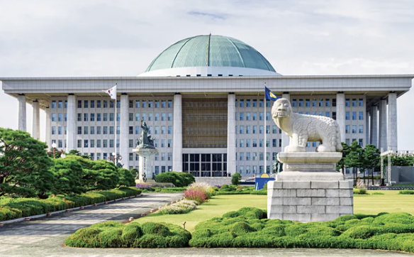 2025년 제21대 대통령 취임일과 일정 총정리 (+보궐선거 특징 포함)