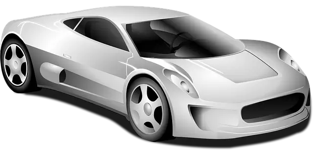 자동차 히터 찬바람