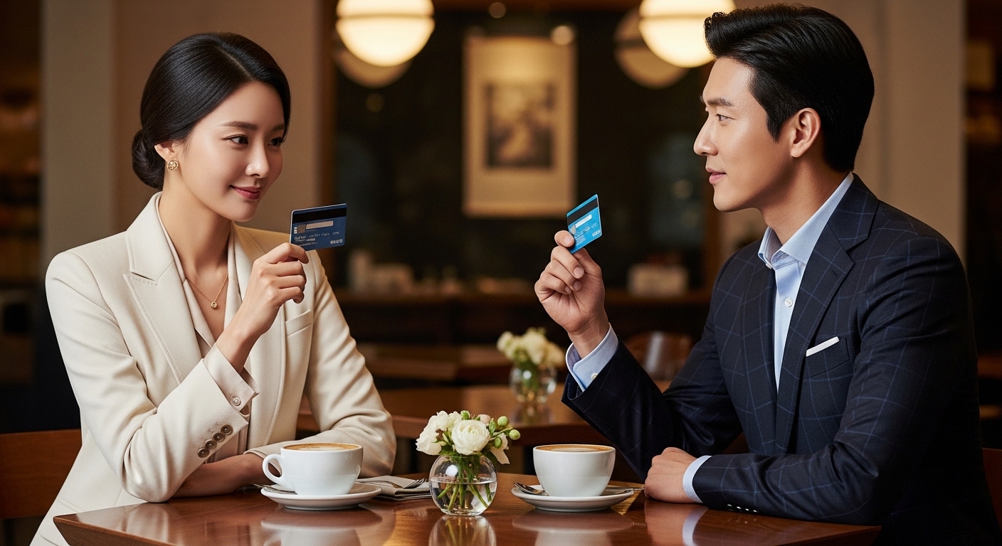 자동차 보험 환급금