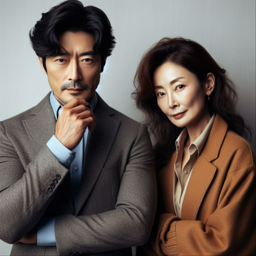 2024년 만50세 몇년생 인가요? 및 한국나이 띠 알아보기