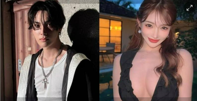 주학년 아스카 키라라