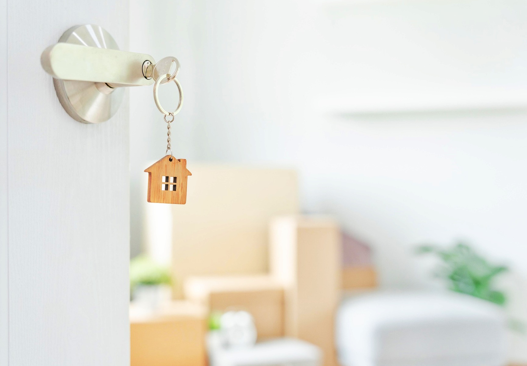 DSR 규제 유지 vs 완화, 중산층 매수력 어디까지!