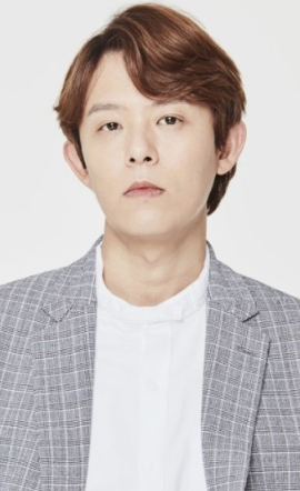 토니안 심각한 우울증