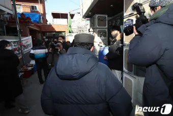 역사속의 미스터리 무슬림이 돼지고기 먹지 않는 이유_24