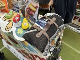 2025 캠페어 부산 사전등록 혜택: 2차 등록시 20% 할인 적용!