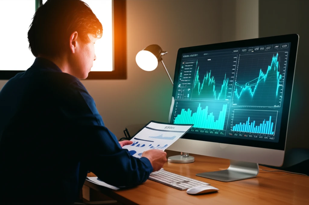 신한 마이데이터 통합 자산 관리 소비