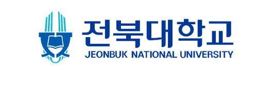 전북대