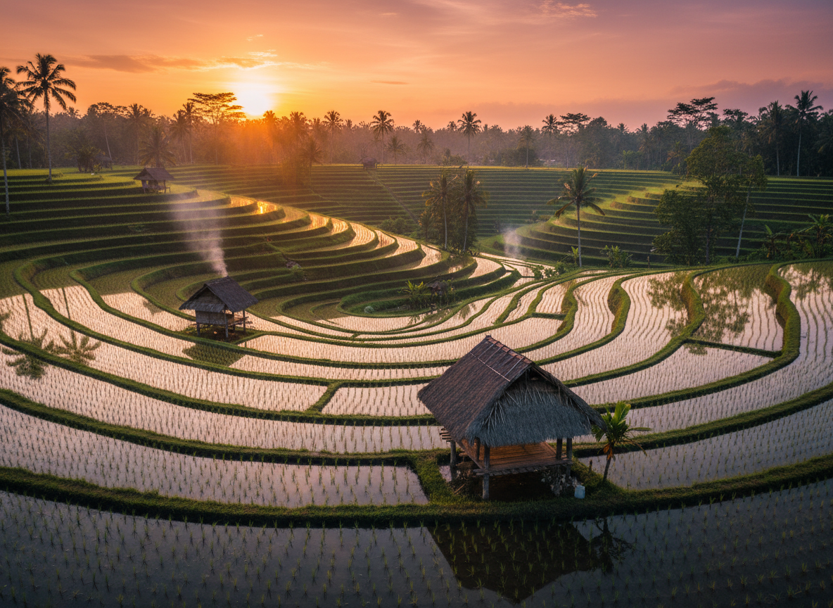 이탈리아 남부 여행 꿀팁! 알뜰하고 저렴하게 즐기는 법