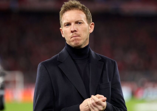 이강인 파리 생제르맹 PSG 이적 최악의 선택 가능성 나겔스만 연봉 등번호 음바페 네이마르