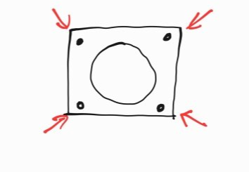 환풍기-설치그림-2