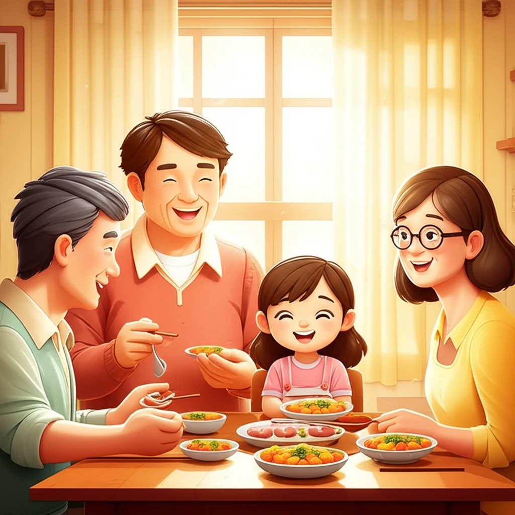 아산시 효도수당 2025: 3대가 함..