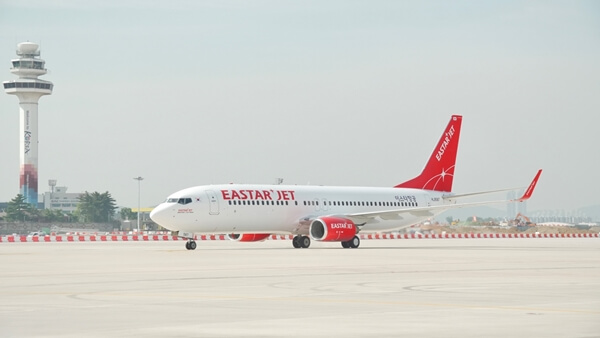 2월 산업지표 &lsquo;트리플 증가&rsquo;&hellip;회복 신호일까&amp;#44; 착시일까?