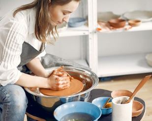 예술인패스발급 