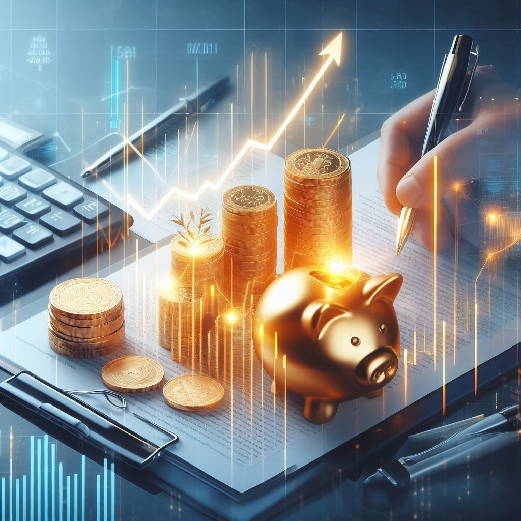 청년도약계좌 일시납입 신청 절차 및 방법