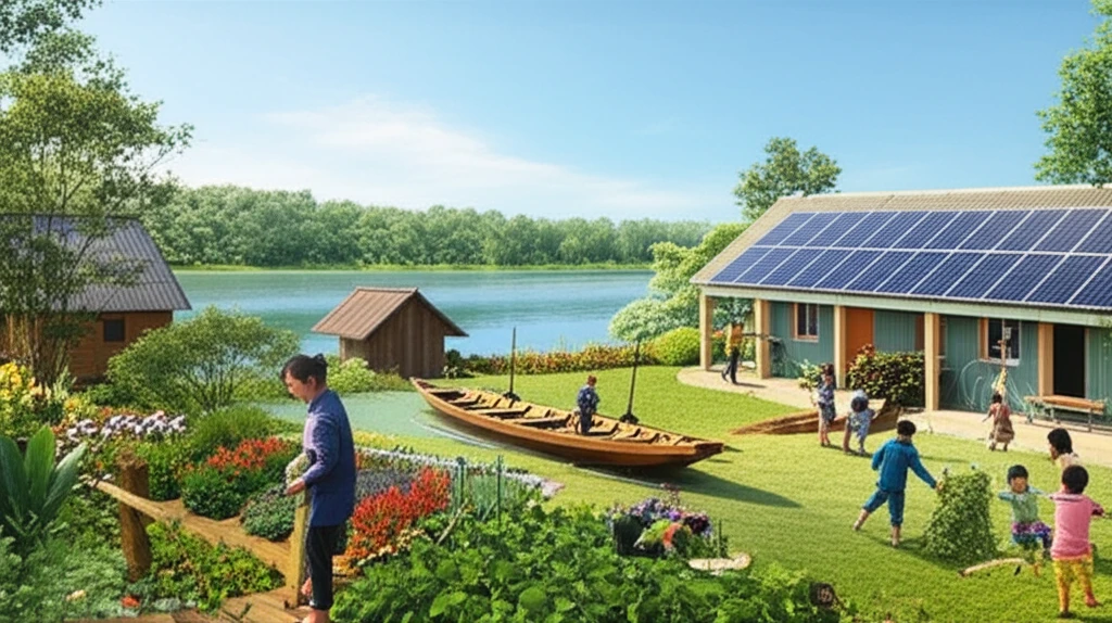 2025 영산강·섬진강 주민지원 A ..