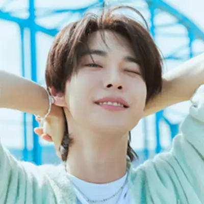DOYOUNG