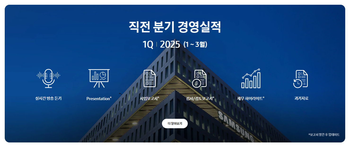 삼성전자 배당금 지급일(+기준일 입금일) 총정리