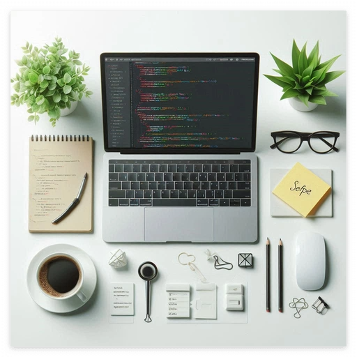 웹개발 캐시 무효화