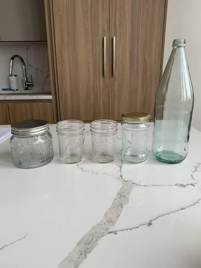 주방 허브 키우기 물주기 수확관리 세척보관 어르신도 간단 실천_8