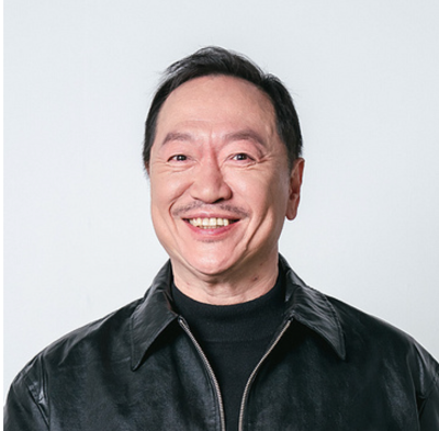 대운을 잡아라 등장인물 출연진