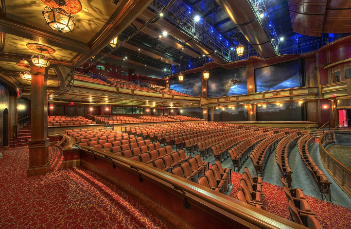 뉴욕 브로드웨이 뮤지컬 티켓 예매 구매 가이드 예매방법과 추천 작품 