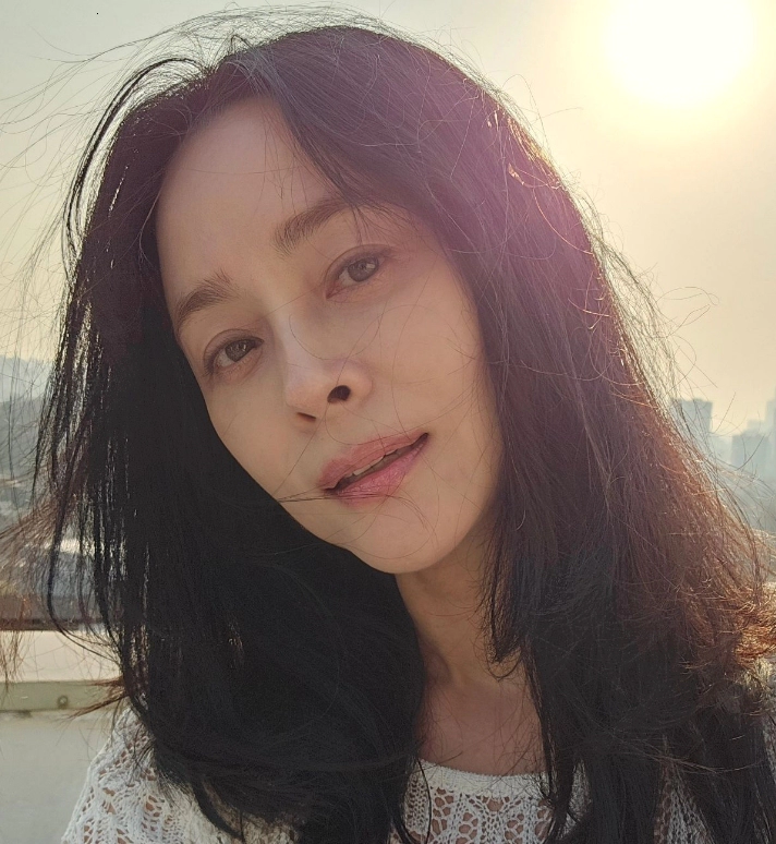 우희진 돌싱포맨 결혼관 고백 근황