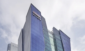 부산은행 영업시간