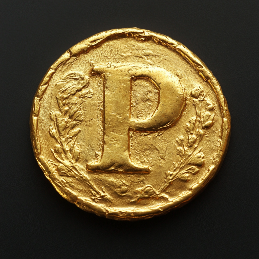 파이코인의 현황 및 메인넷