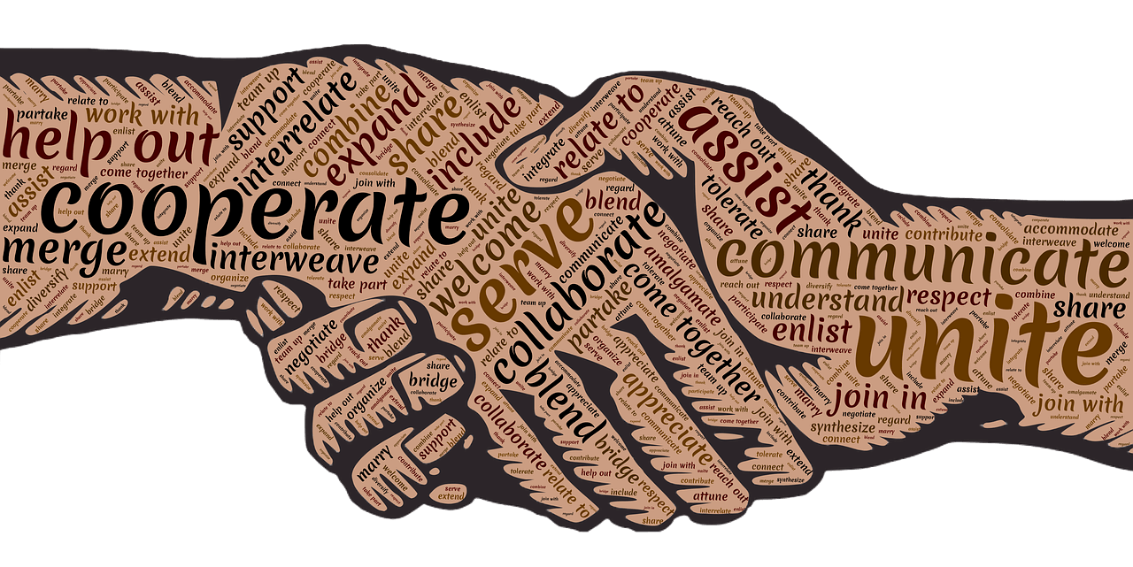 서울시 청년수당