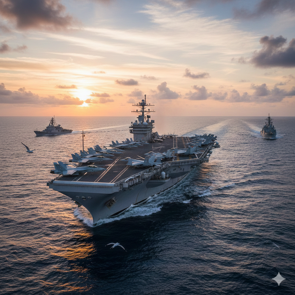 황금함대 hii 관련사진