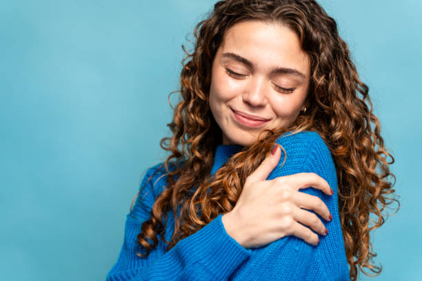 자존감 높은 사람들의 5가지 습관