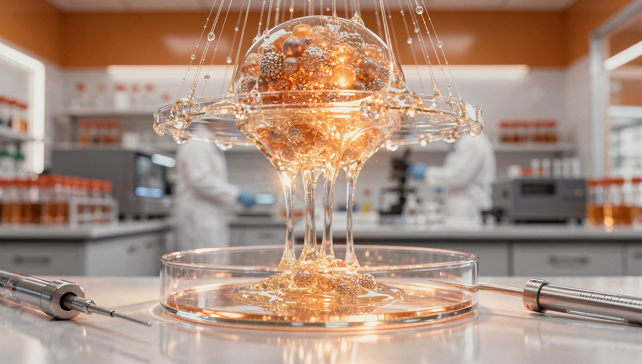 올더뮤-뮤신젤리-한가인-콜라겐-효과-성분