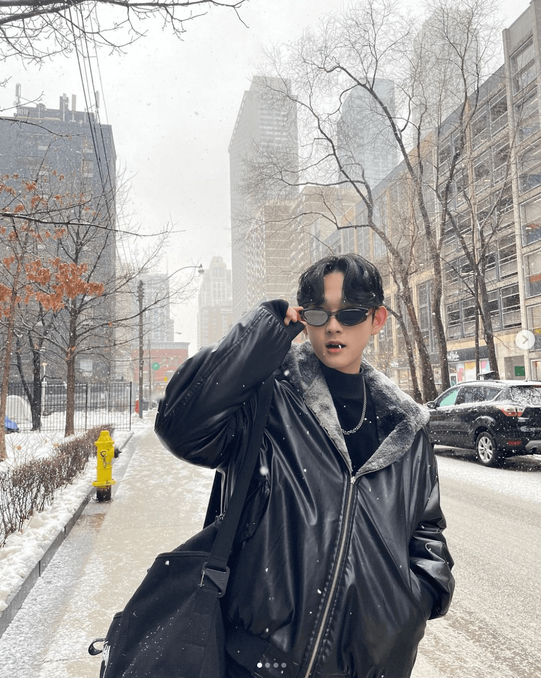 손자(최환희)2