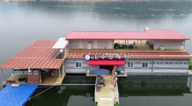 여름휴가 최고의 빠지 휴양지추천 BEST 19곳