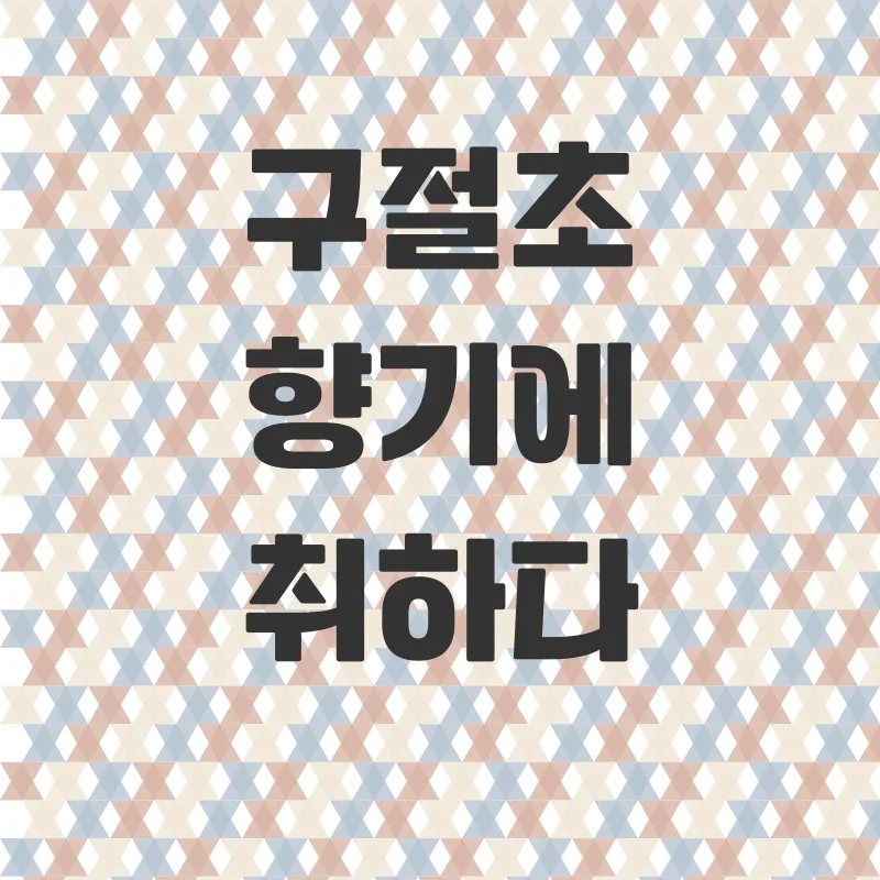 영평사구절초_2