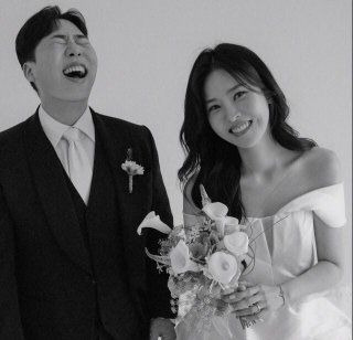 한윤서 문준웅 결혼|남편 2살 연상 직업·상견례 취소·신혼집 아파트·나이 프로필 총정리