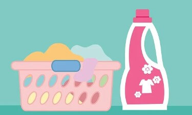 입주청소 이사청소 업체 비용 비교