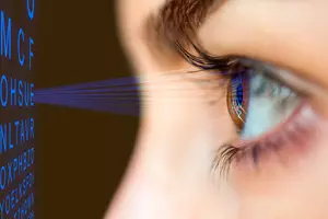 백내장 수술후 운전