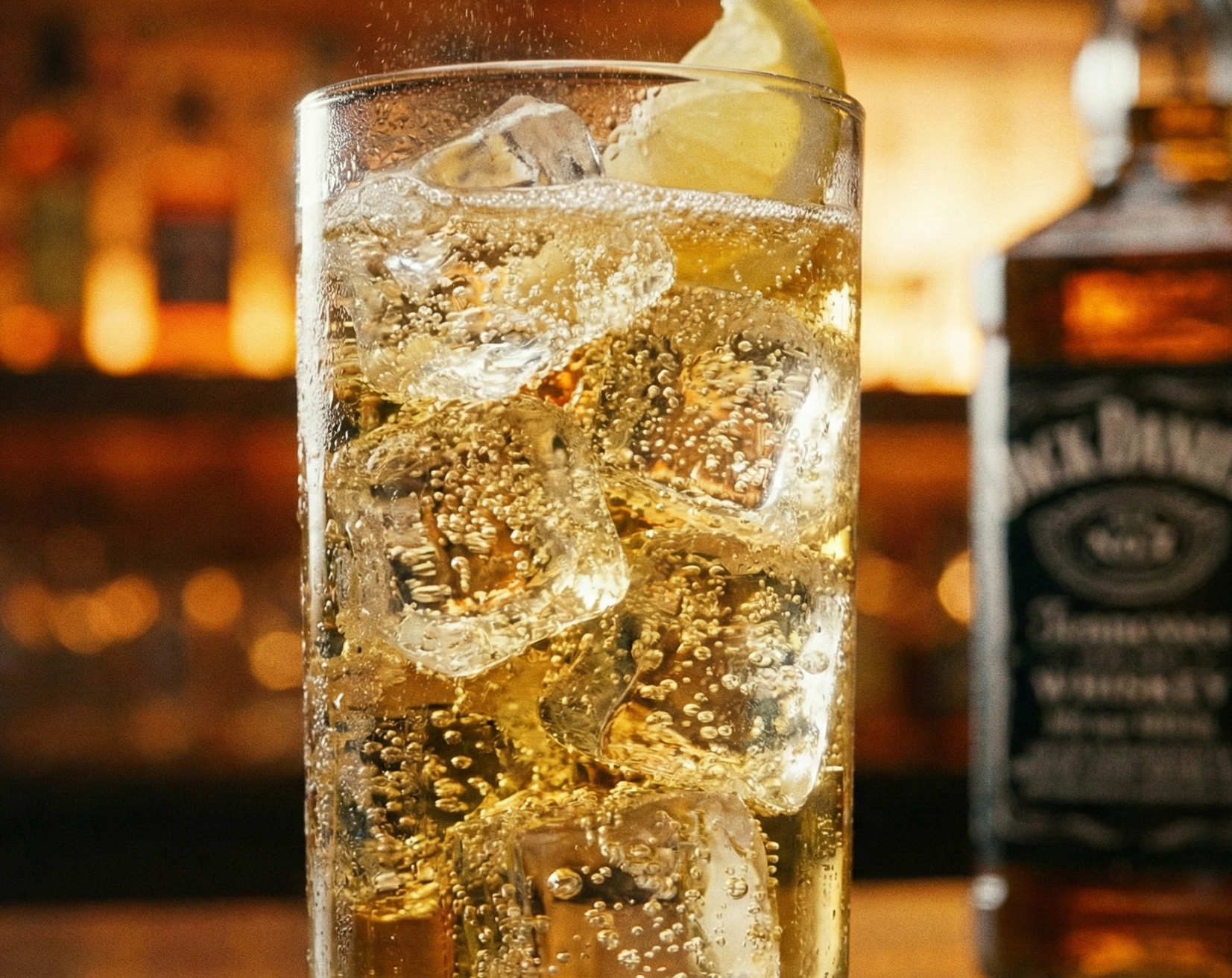 산토리 가쿠빈 하이볼 만드는 법 짐빔 하이볼 비율 레몬 탄산수 추천