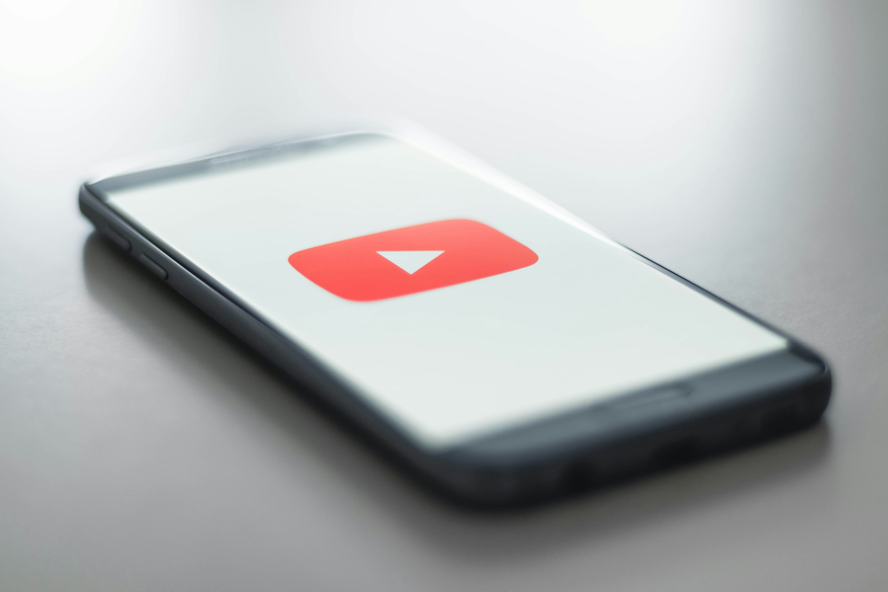YouTube Shorts 관련 이미지