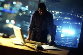 근로시간단축범-야근수당계산법-야근