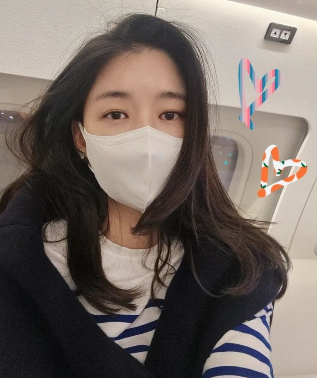 최태원 동거인 김희영의 프로필 I 인스타그램 티앤씨 딸자녀 학력