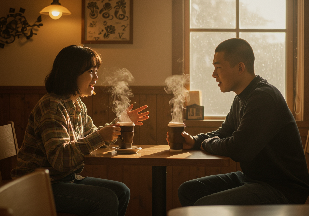 &amp;#39;뵈어요/봬요&amp;#39;&amp;#44; &amp;#39;뵙겠습니다/봽겠습니다&amp;#39;의 정확한 사용법