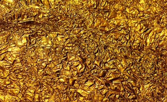 구리 관련 ETF 완벽 가이드: 투자전략 &실전 매수 방법