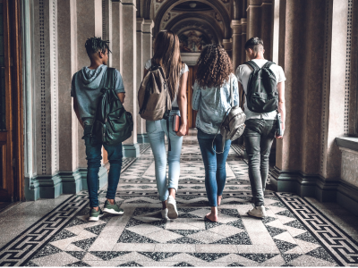 청년내일저축계좌 신청 조건 혜택 3년 후 얼마 받을까?