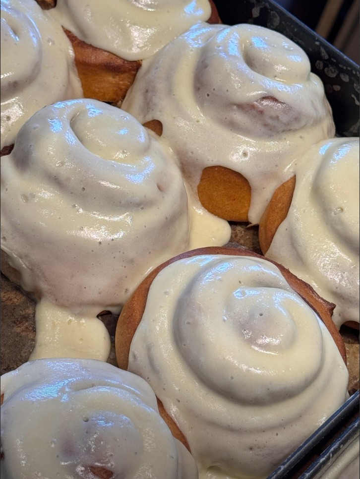 북촌 베이커리 맛집 퍼먼트 안국, 왜 이렇게 핫할까?