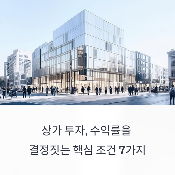 개인금융