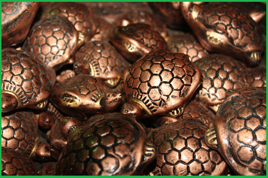 운이-좋아지게-하는-방법